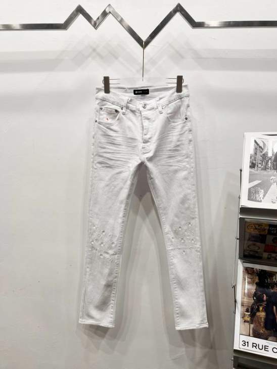 Picture of Purple Brand Jeans Long _SKUPurpleBrandsz28-36aztxB74512712